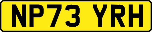 NP73YRH