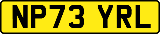 NP73YRL