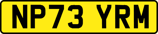 NP73YRM