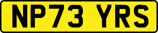 NP73YRS