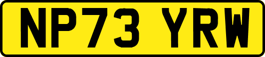NP73YRW