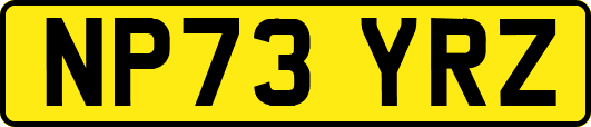 NP73YRZ