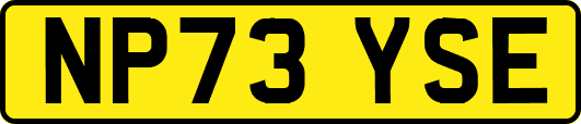NP73YSE