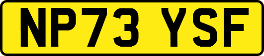 NP73YSF