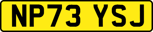 NP73YSJ
