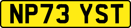 NP73YST