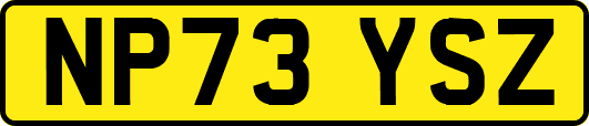 NP73YSZ