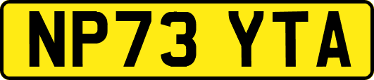 NP73YTA