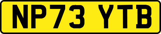 NP73YTB