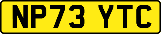 NP73YTC