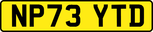 NP73YTD