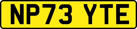 NP73YTE