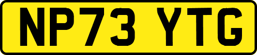 NP73YTG