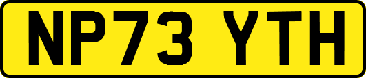 NP73YTH