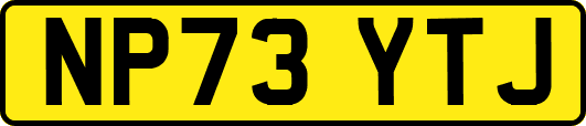 NP73YTJ