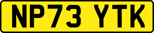 NP73YTK