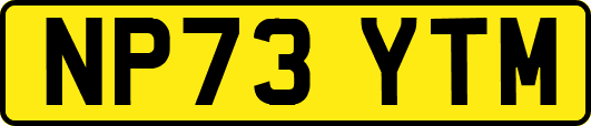NP73YTM