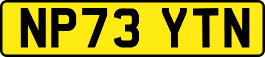 NP73YTN