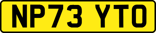 NP73YTO