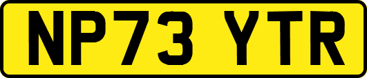 NP73YTR