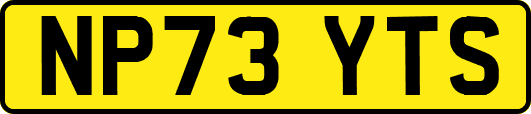 NP73YTS