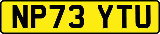 NP73YTU
