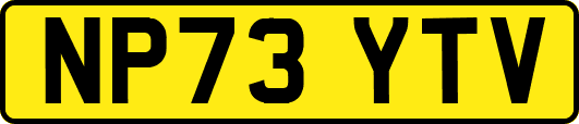 NP73YTV