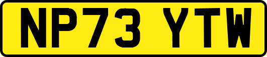 NP73YTW