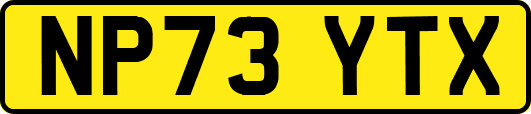 NP73YTX
