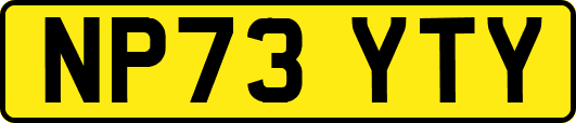 NP73YTY