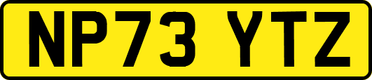 NP73YTZ