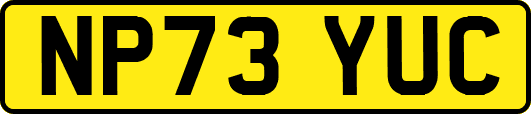 NP73YUC