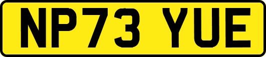 NP73YUE