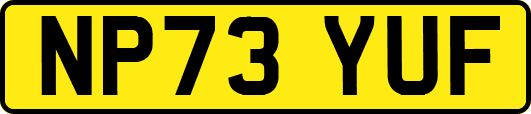 NP73YUF