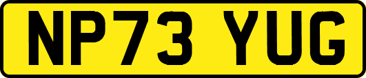 NP73YUG