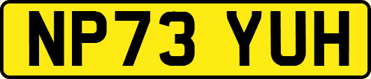 NP73YUH
