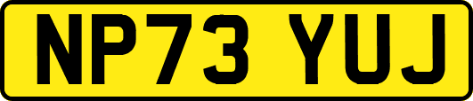 NP73YUJ