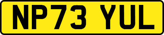 NP73YUL