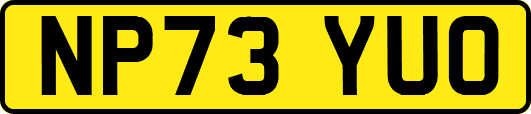 NP73YUO