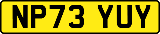 NP73YUY