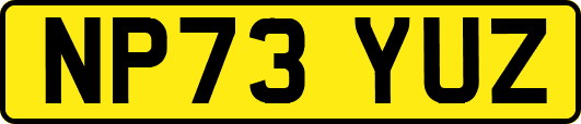 NP73YUZ