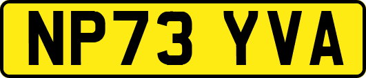 NP73YVA