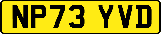 NP73YVD