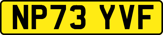 NP73YVF