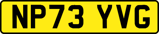 NP73YVG
