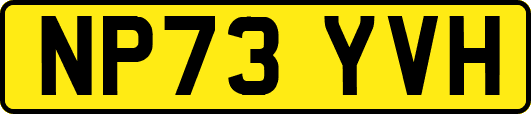 NP73YVH