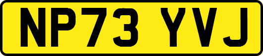 NP73YVJ