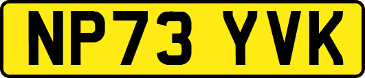 NP73YVK