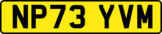NP73YVM