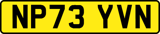 NP73YVN